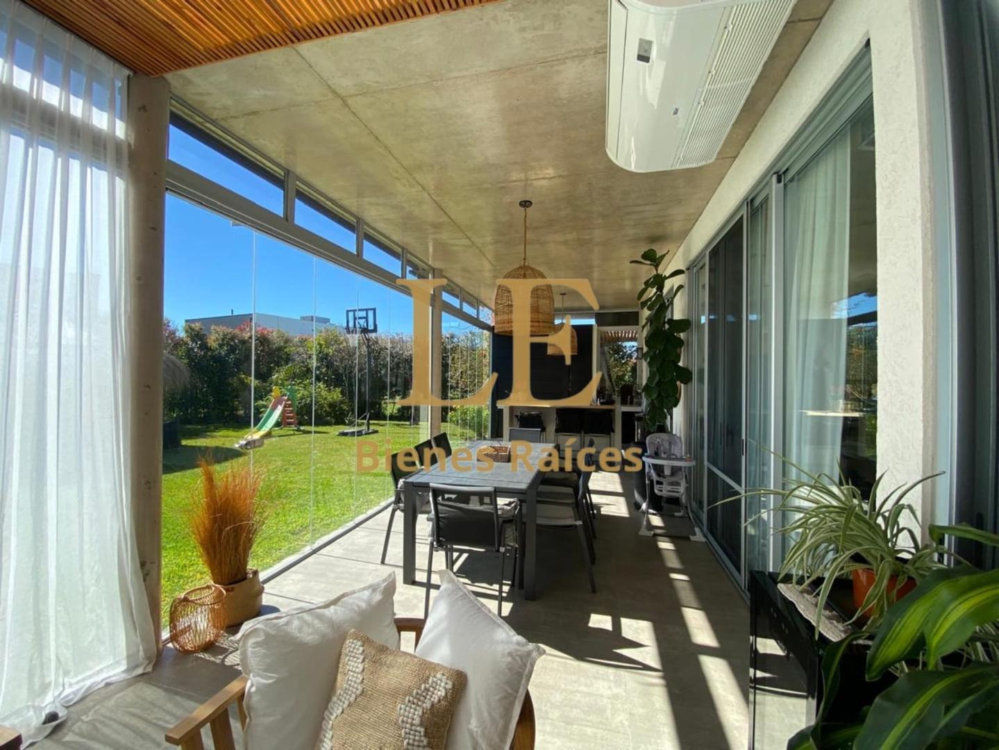 Foto de Venta Casa Puertos del Lago, imagen 2