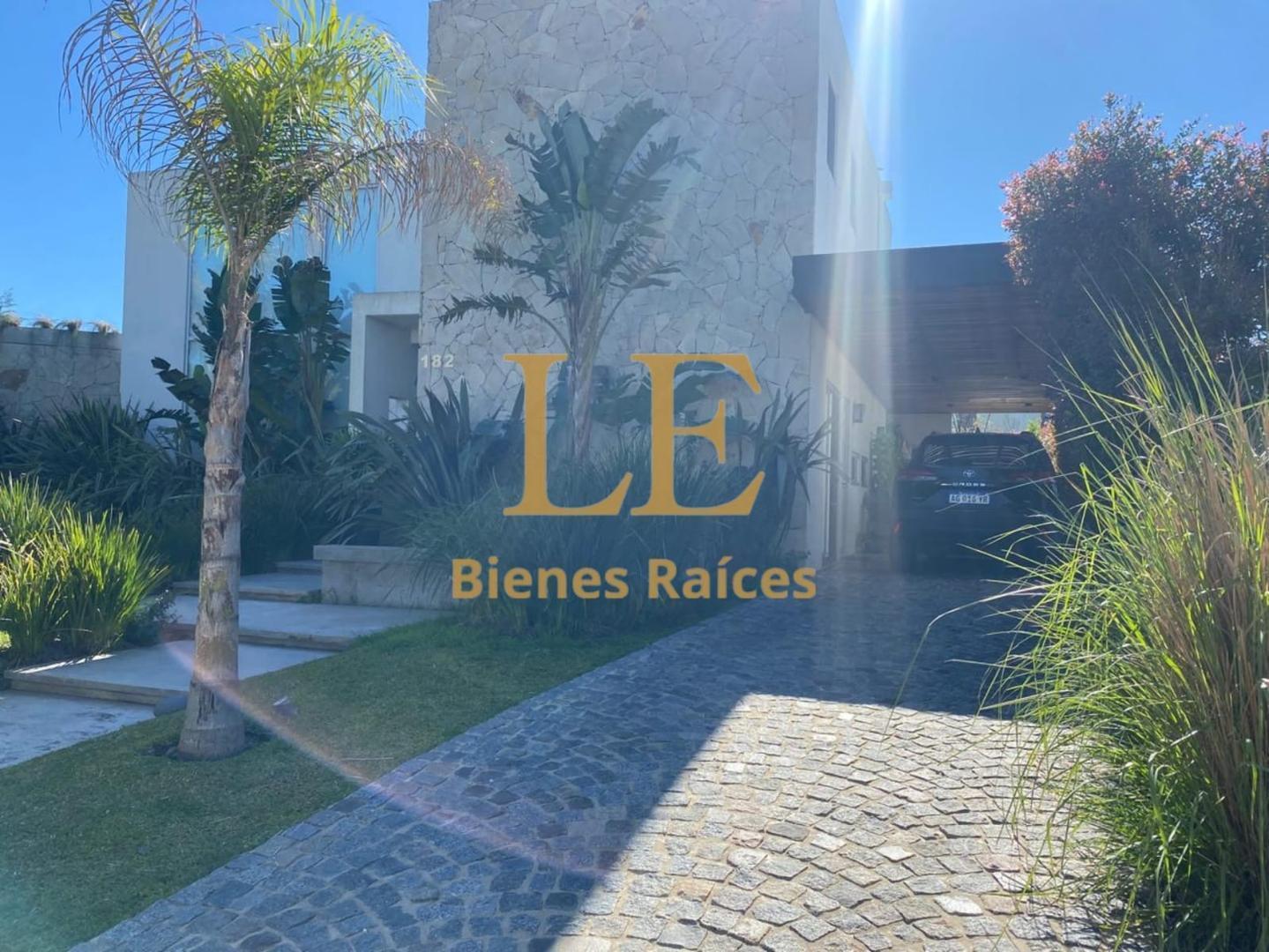 Foto de Venta Casa Puertos del Lago, imagen 5