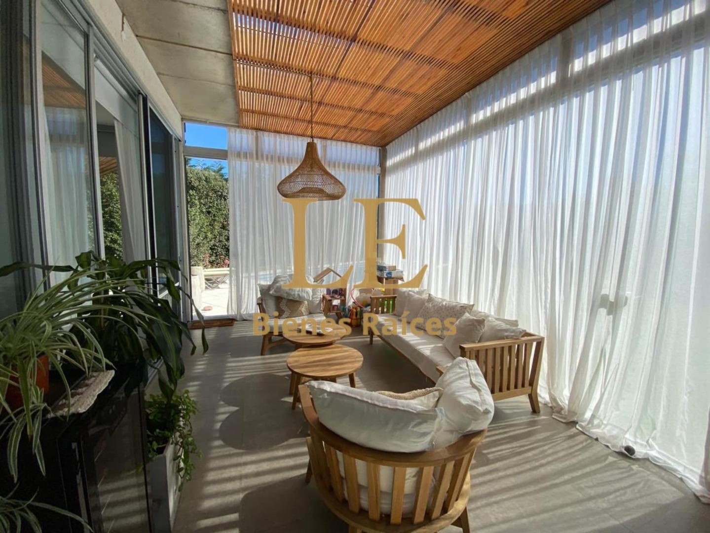 Foto de Venta Casa Puertos del Lago, imagen 4