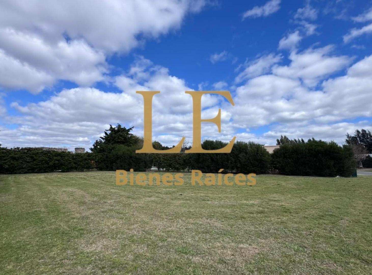 Foto de VENTA LOTE TERRENO SAN FRANCISCO VILLA NUEVA APTO CREDITO, imagen 2