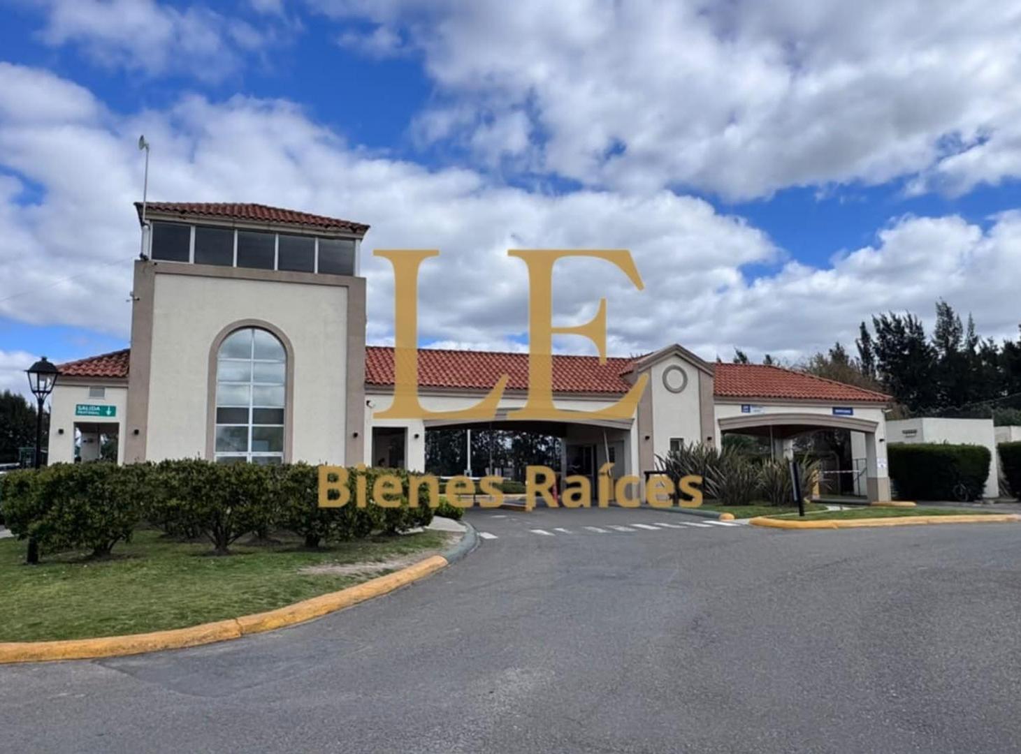Foto de VENTA LOTE TERRENO SAN FRANCISCO VILLA NUEVA APTO CREDITO, imagen 4