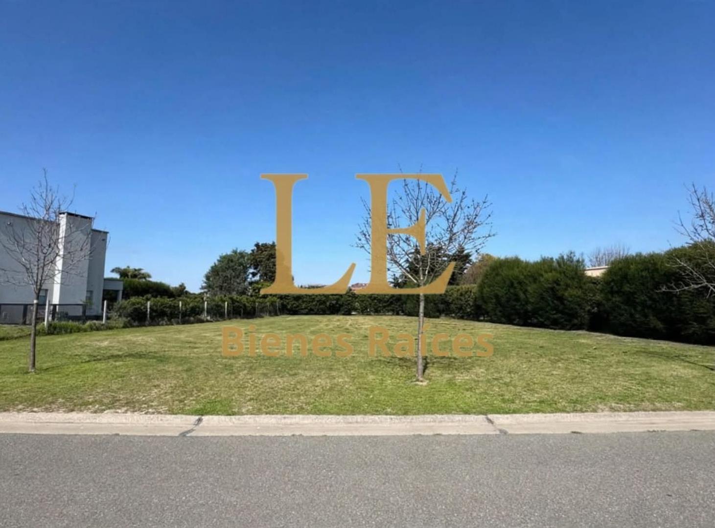 Foto de VENTA LOTE TERRENO SAN FRANCISCO VILLA NUEVA APTO CREDITO, imagen 3