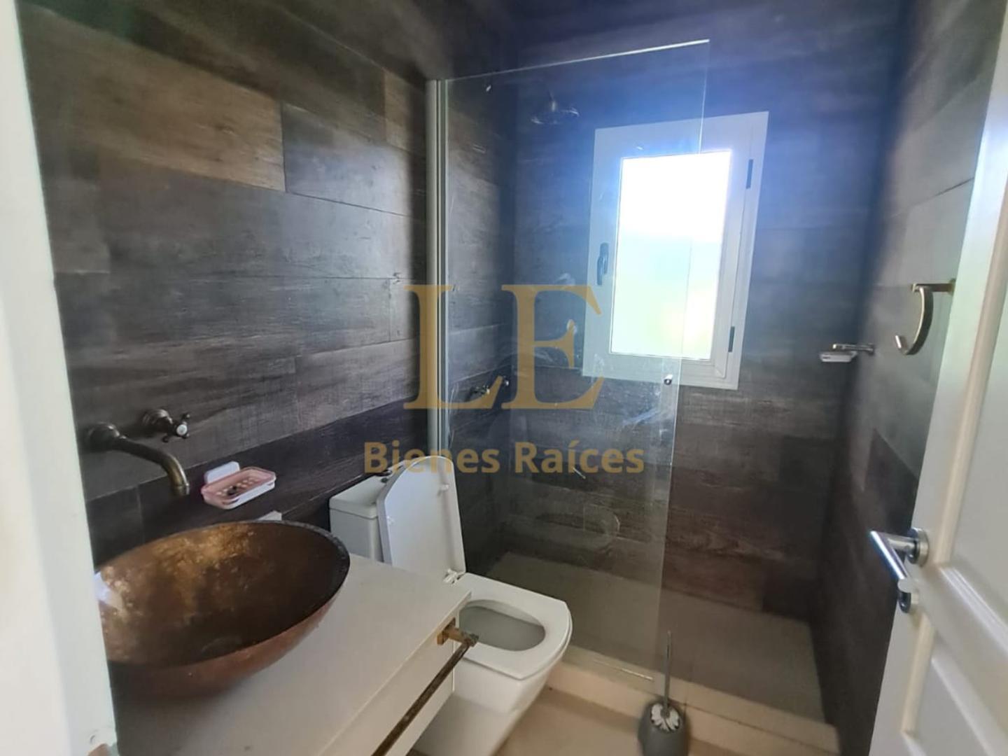 Foto de ALQUILER CASA EN SAN MATIAS A 5, imagen 4