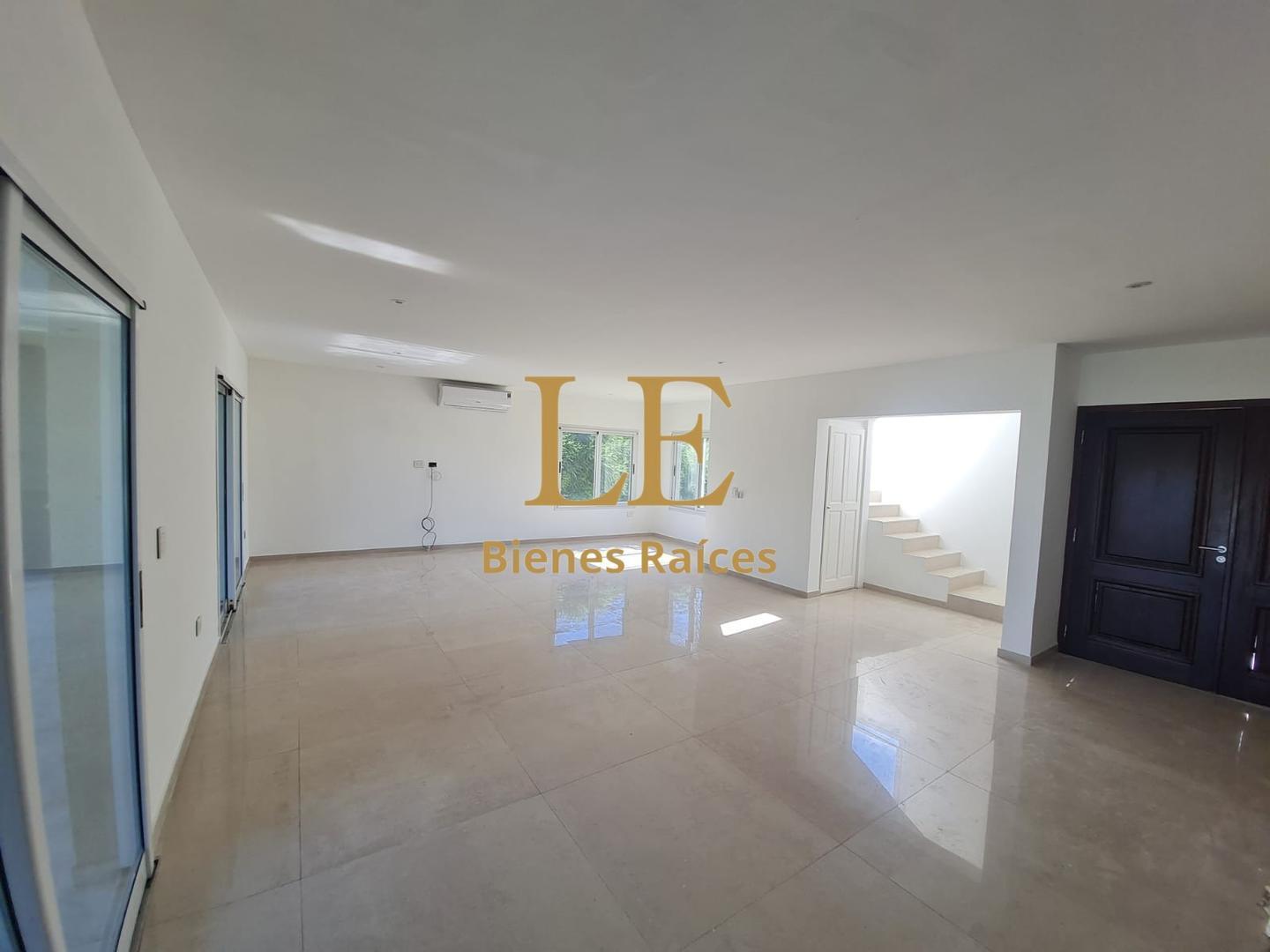Foto de ALQUILER CASA EN SAN MATIAS A 5, imagen 5