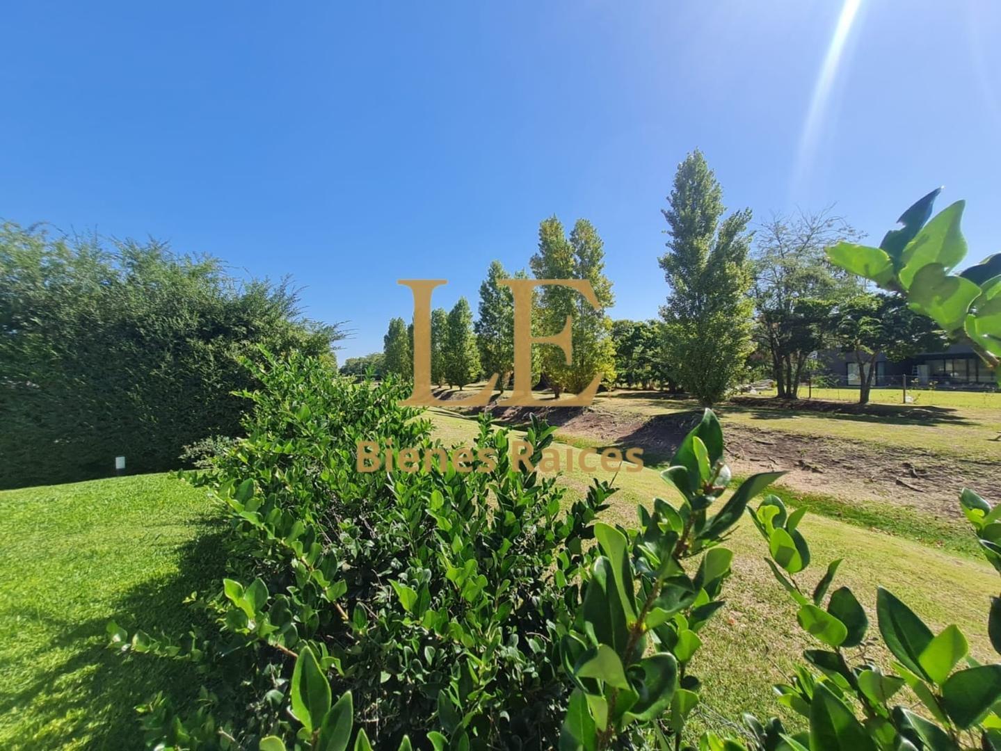 Foto de CASA EN VENTA BARRIO SANTA GUADALUPE PILAR DEL ESTE., imagen 4