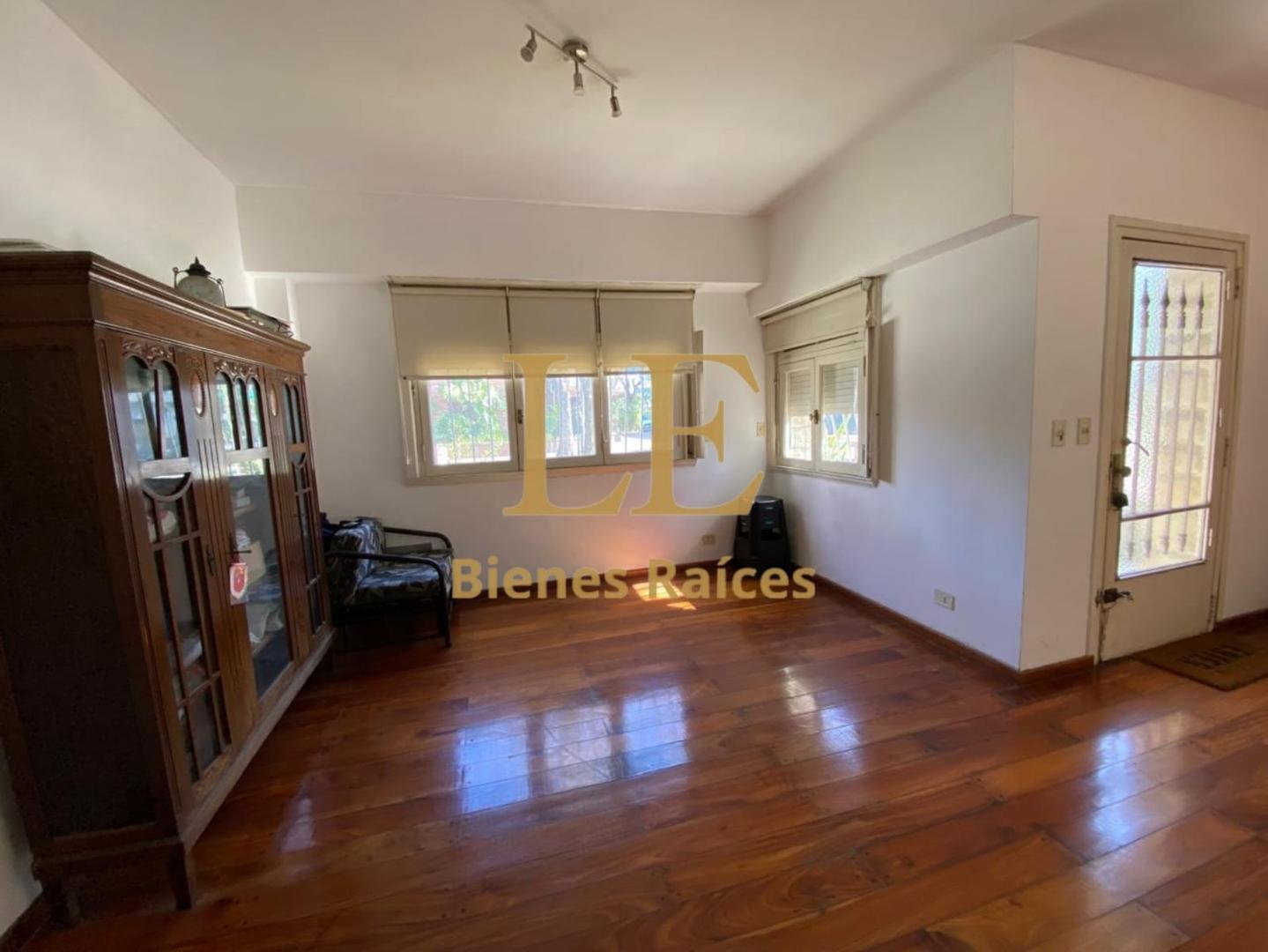 Foto de Venta de casa, Villa Devoto Apto Crédito, imagen 2
