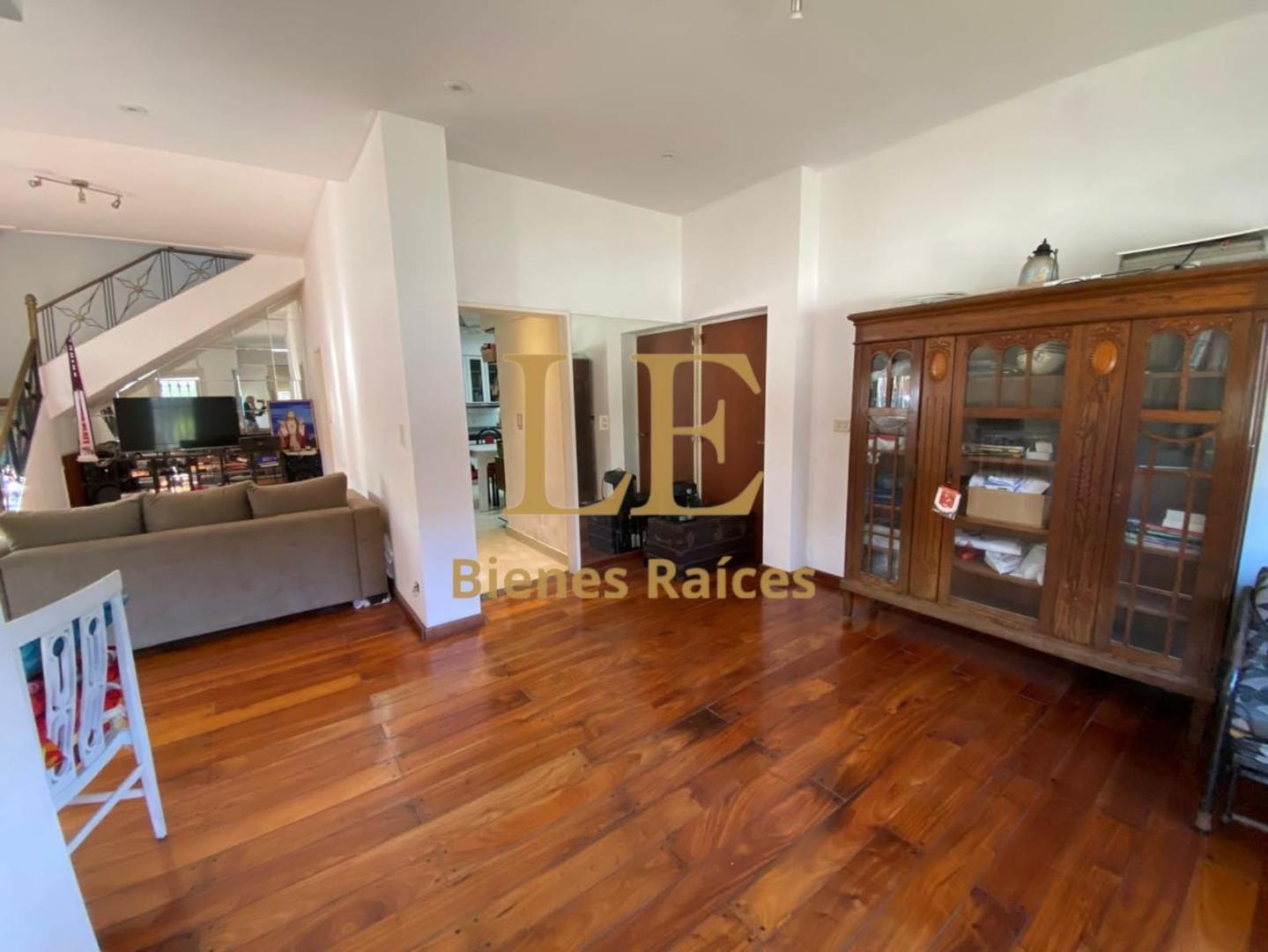 Foto de Venta de casa, Villa Devoto Apto Crédito, imagen 3