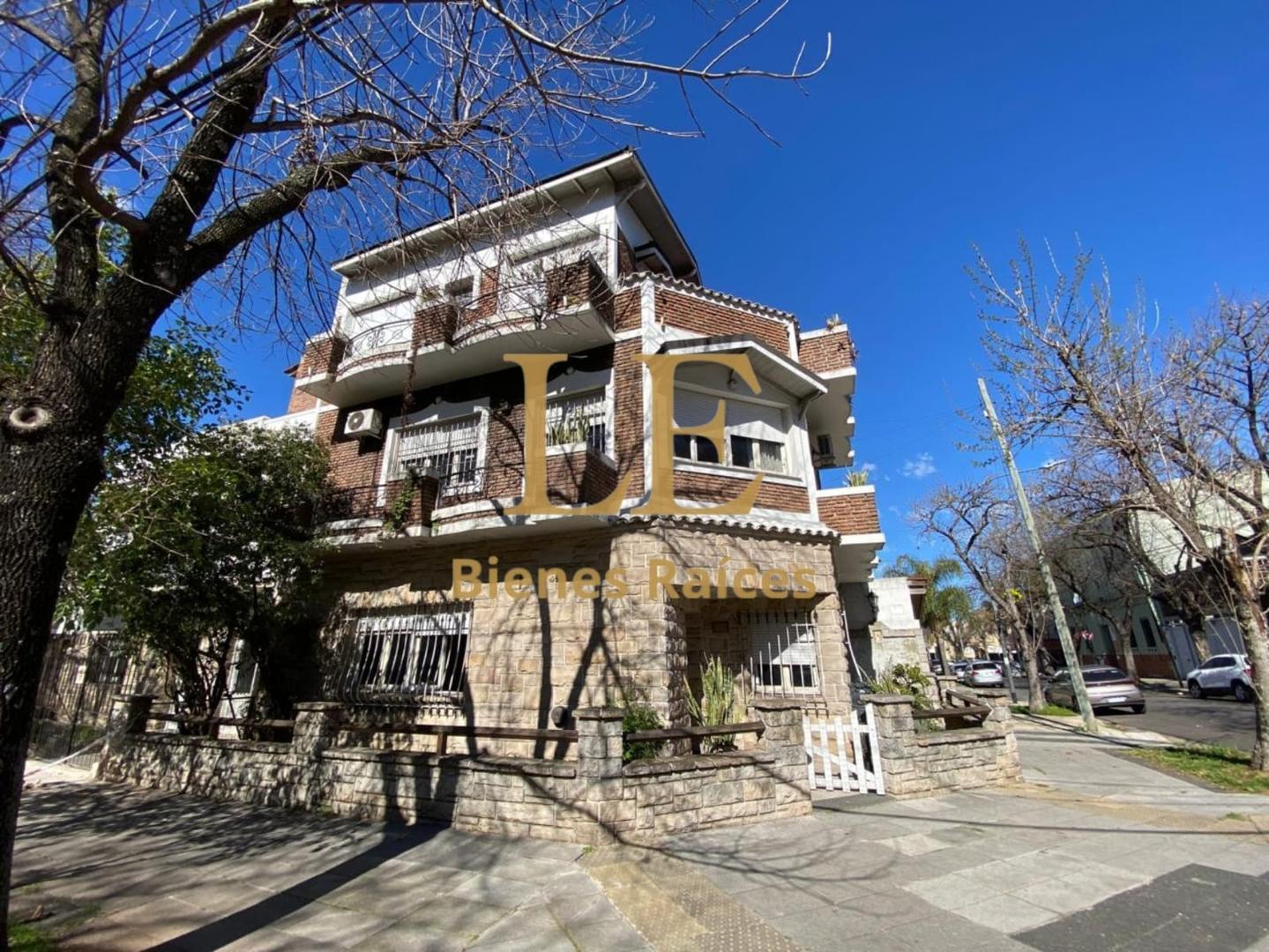 Foto de Venta de casa, Villa Devoto Apto Crédito, imagen 4