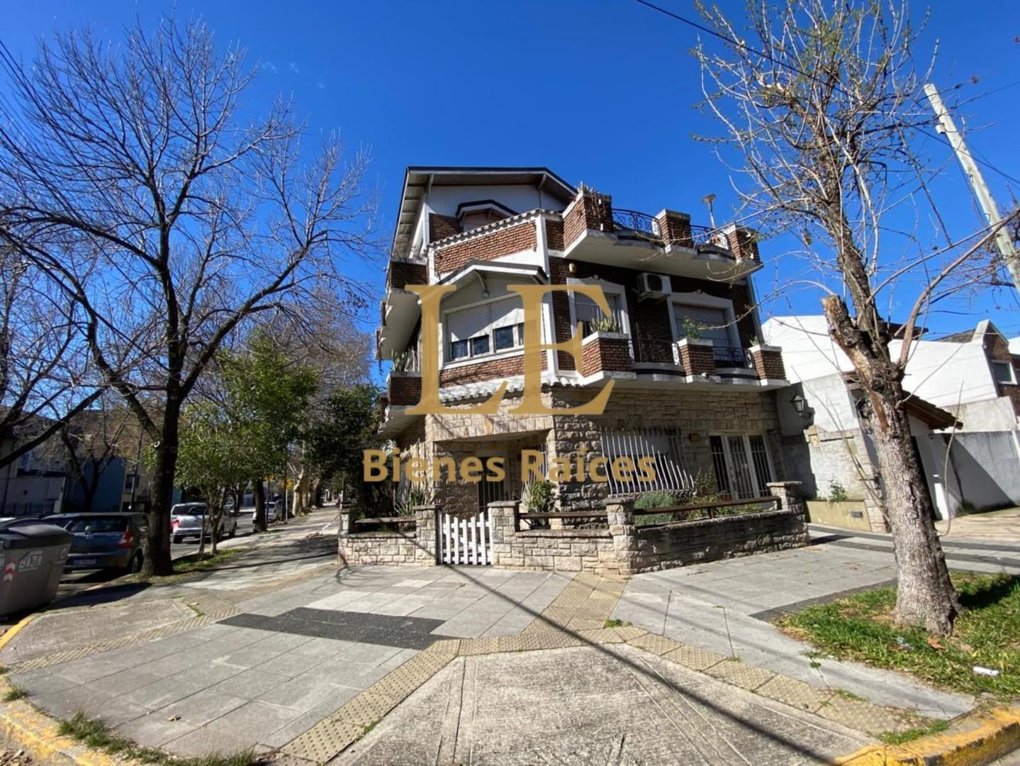 Foto de Venta de casa, Villa Devoto Apto Crédito, imagen 1