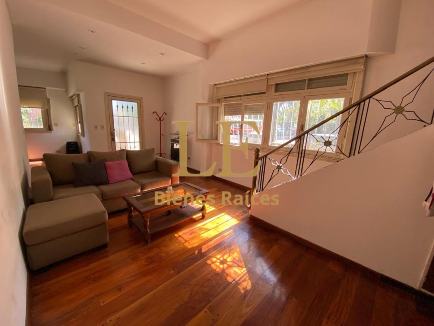 Foto de Venta de casa, Villa Devoto Apto Crédito, imagen 5