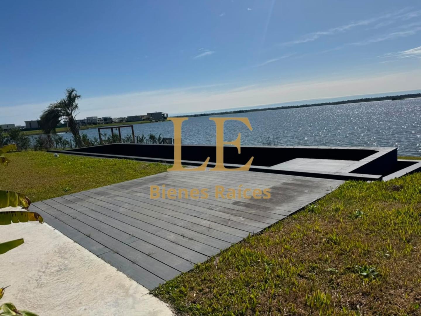 Foto de Venta Casa en Puertos del Lago Marinas, imagen 4