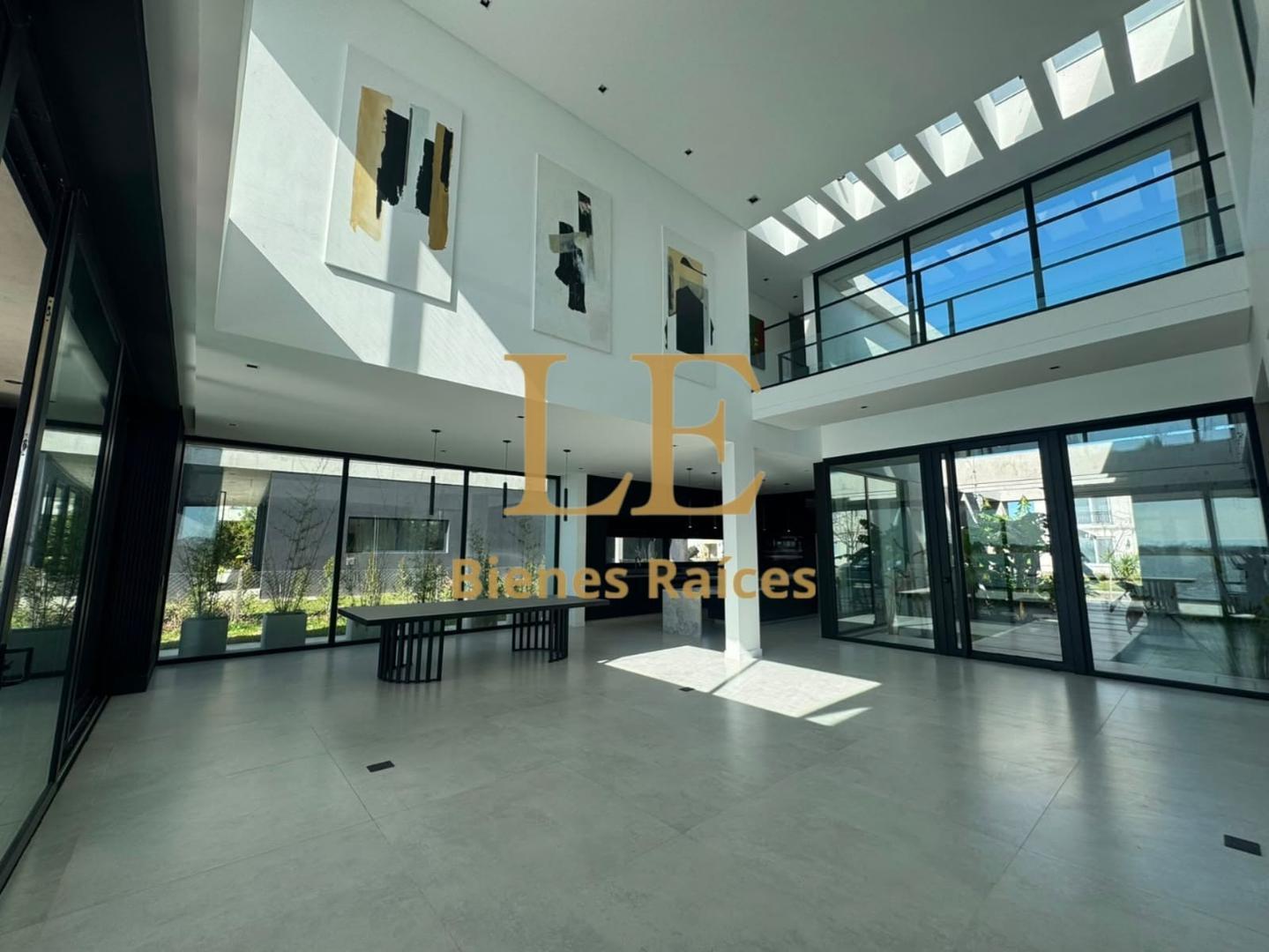Foto de Venta Casa en Puertos del Lago Marinas, imagen 5