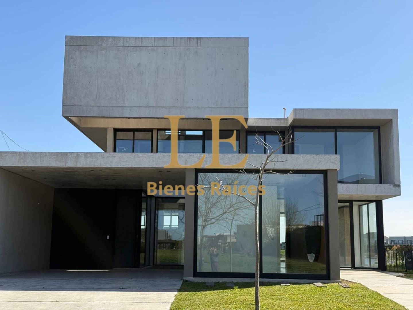 Foto de Venta Casa Puertos del lago Marinas, imagen 5