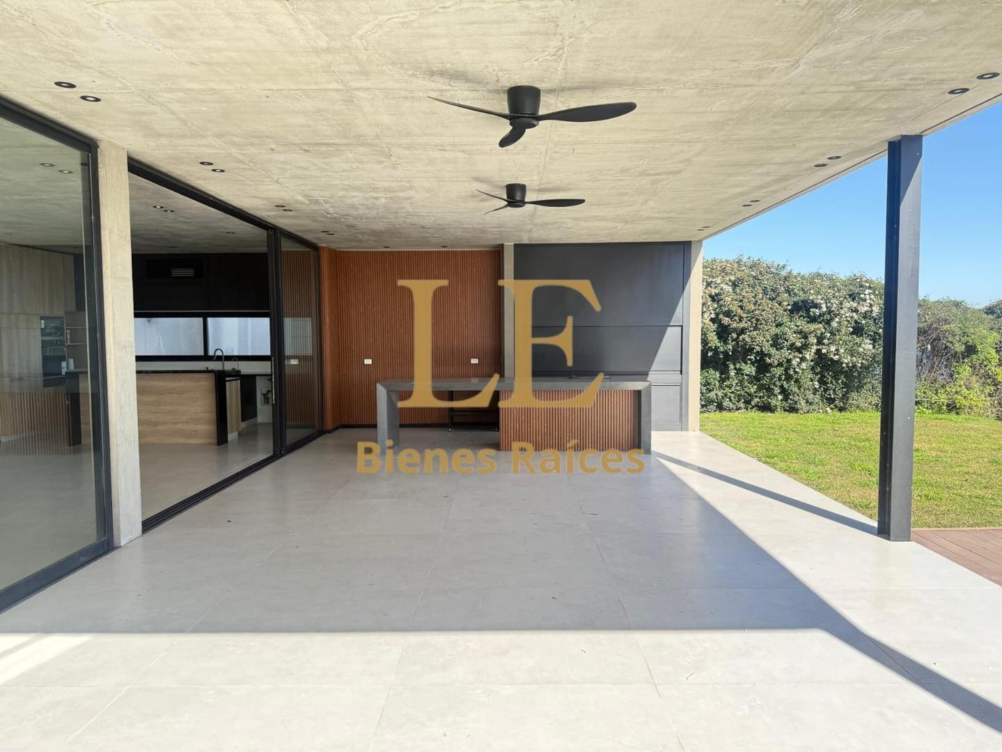 Foto de Venta Casa Puertos del lago Marinas, imagen 4