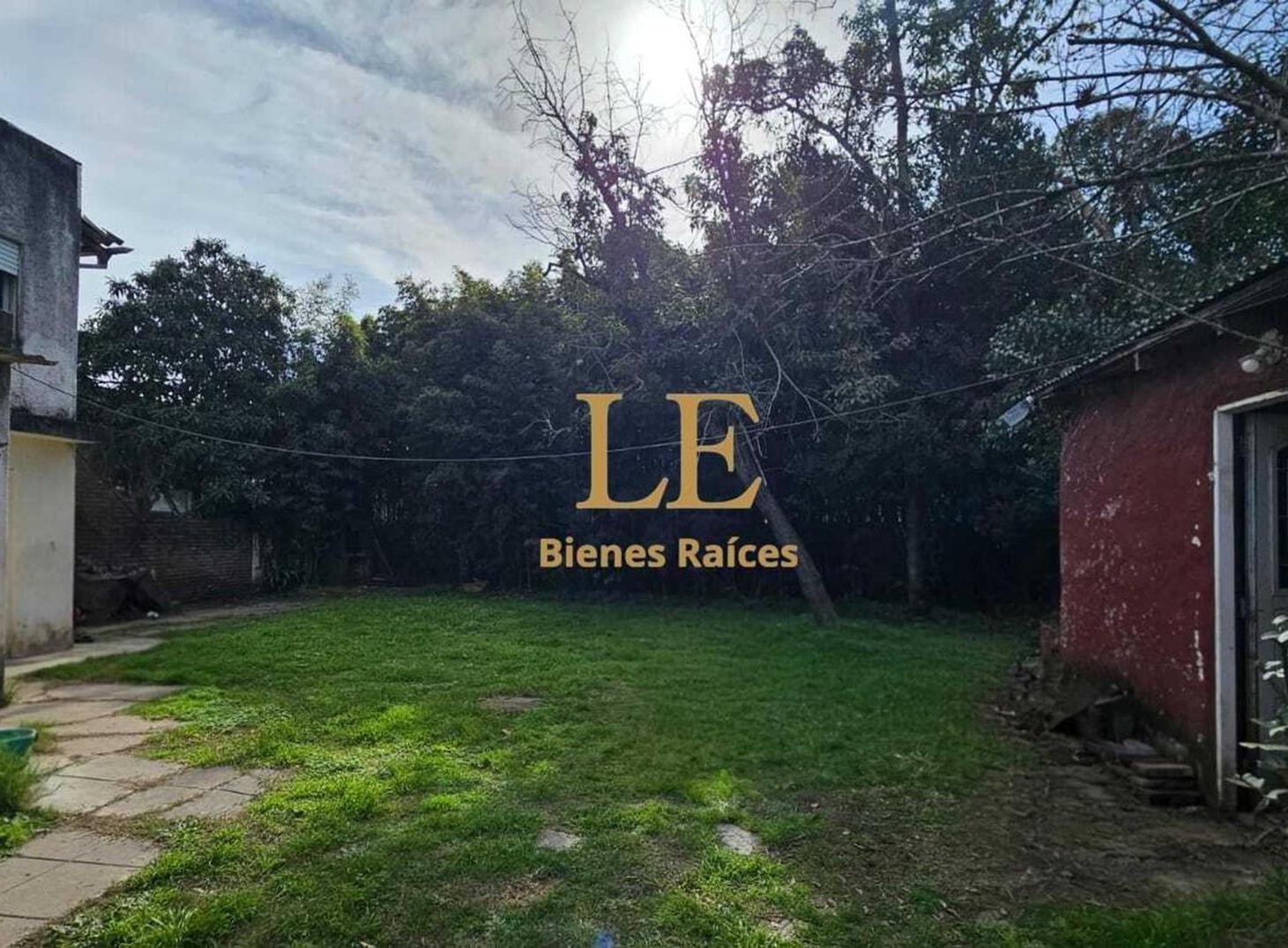 Foto de Lote en Venta - Ingeniero Maschwitz, imagen 4