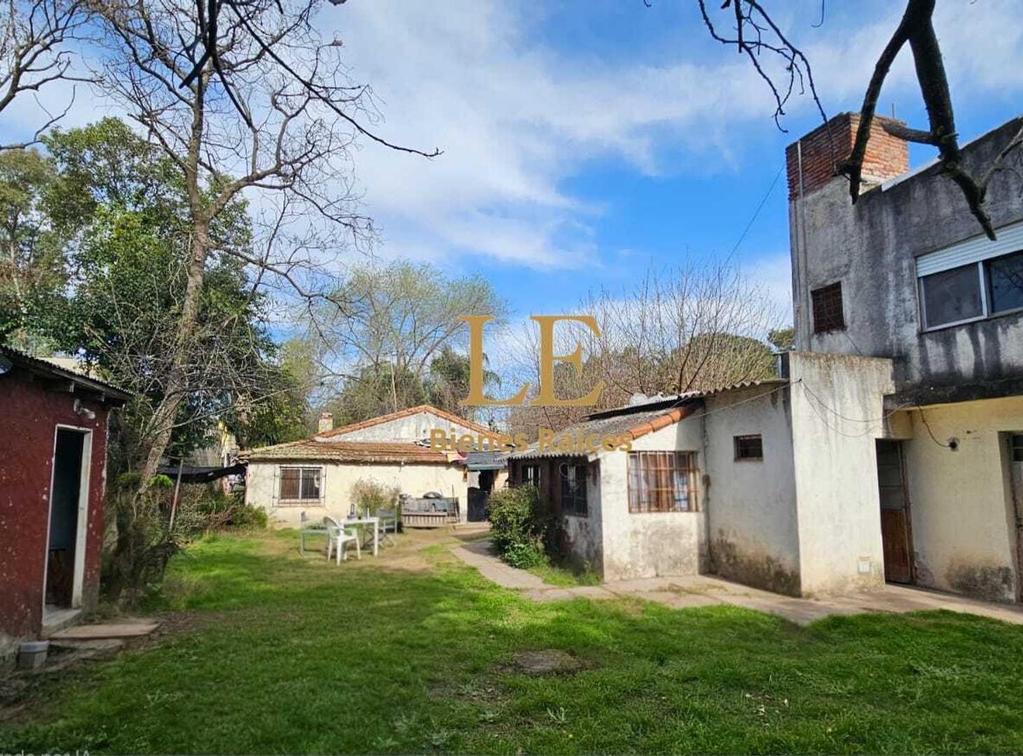 Foto de Lote en Venta - Ingeniero Maschwitz, imagen 5