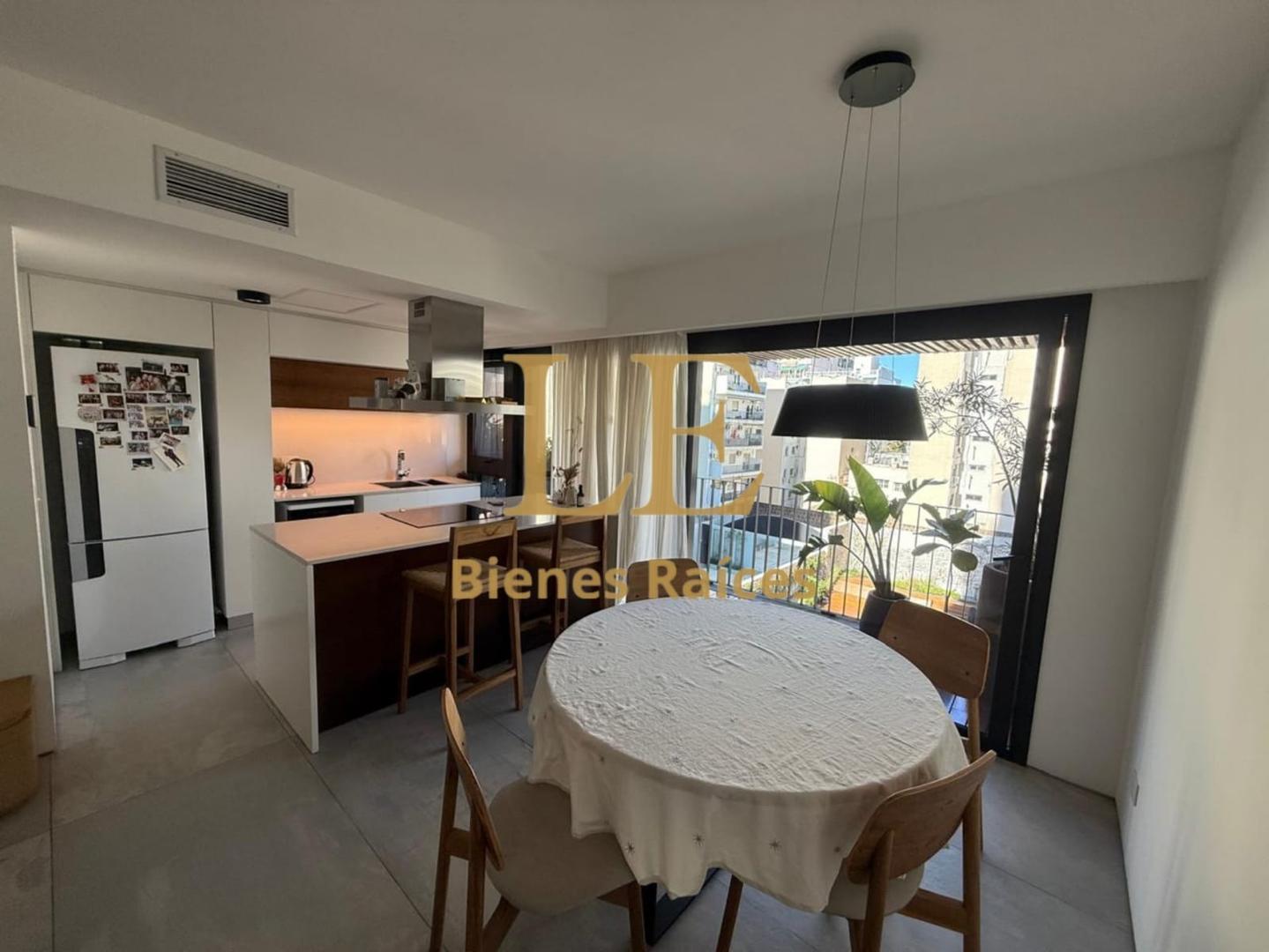Foto de Venta de departamento, imagen 2