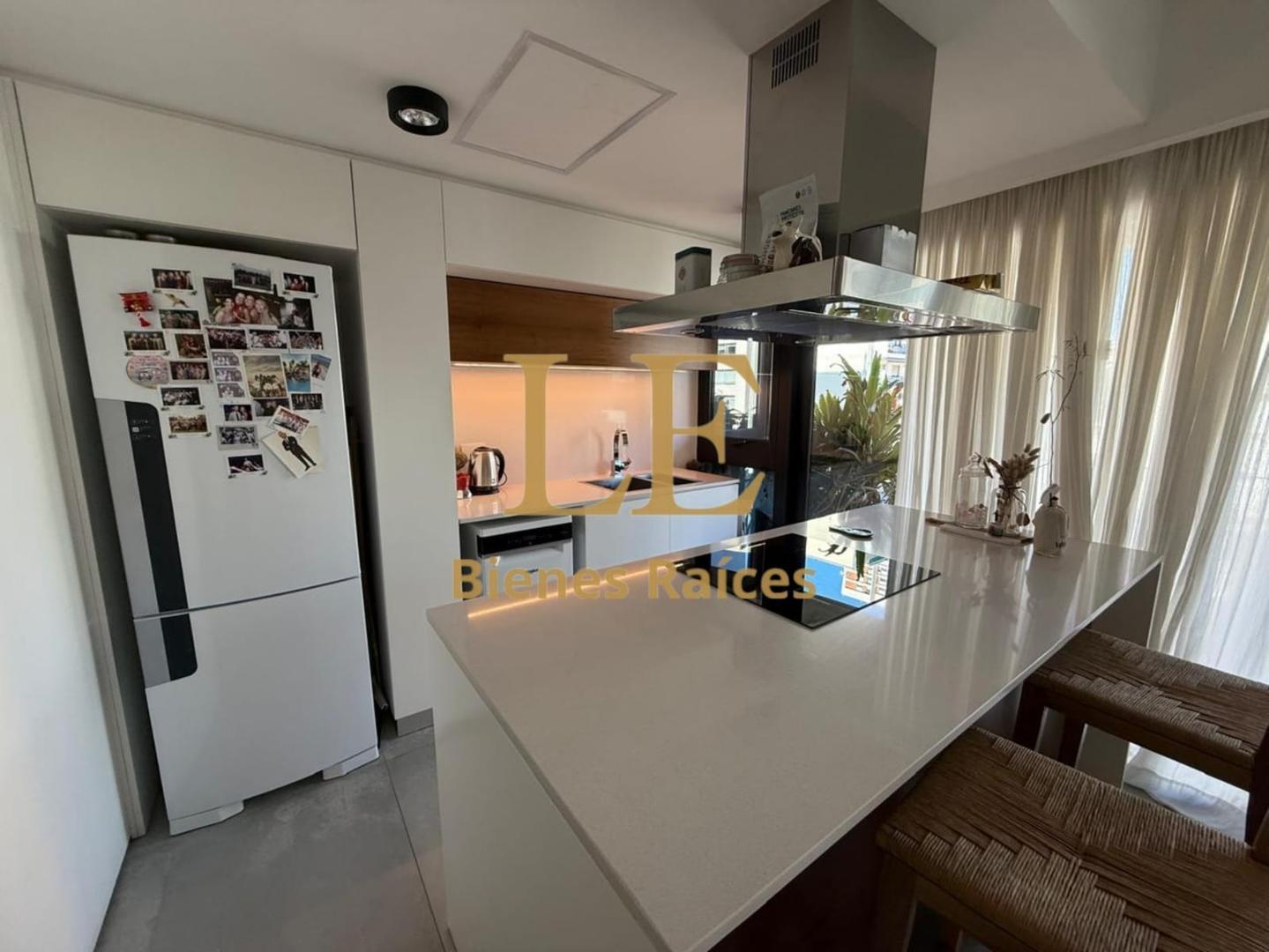 Foto de Venta de departamento, imagen 3