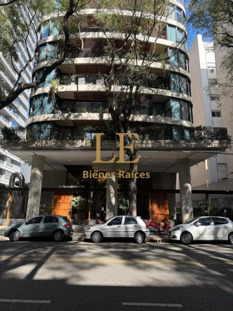 Foto de Venta de departamento, imagen 1