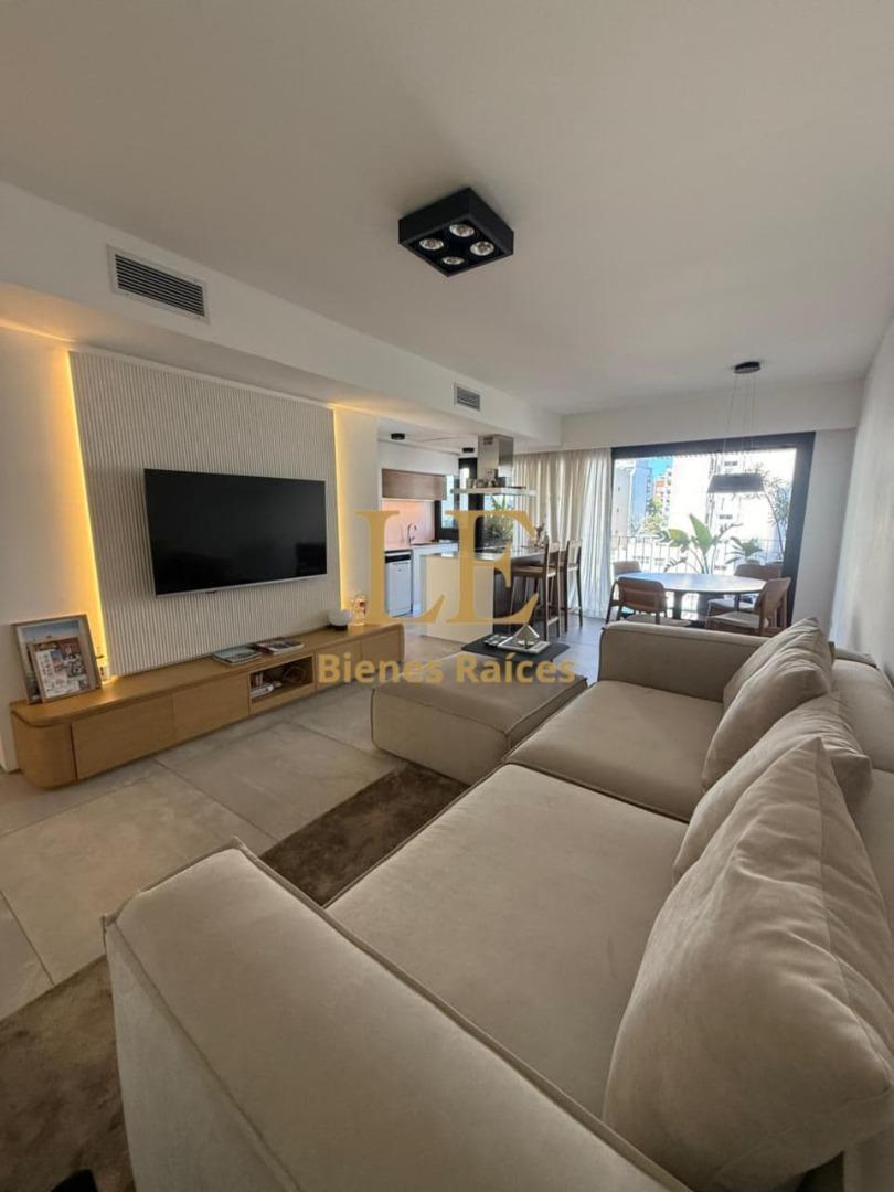 Foto de Venta de departamento, imagen 5