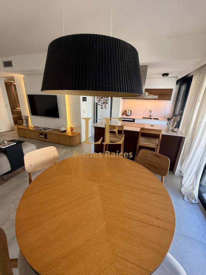Foto de Venta de departamento, imagen 4