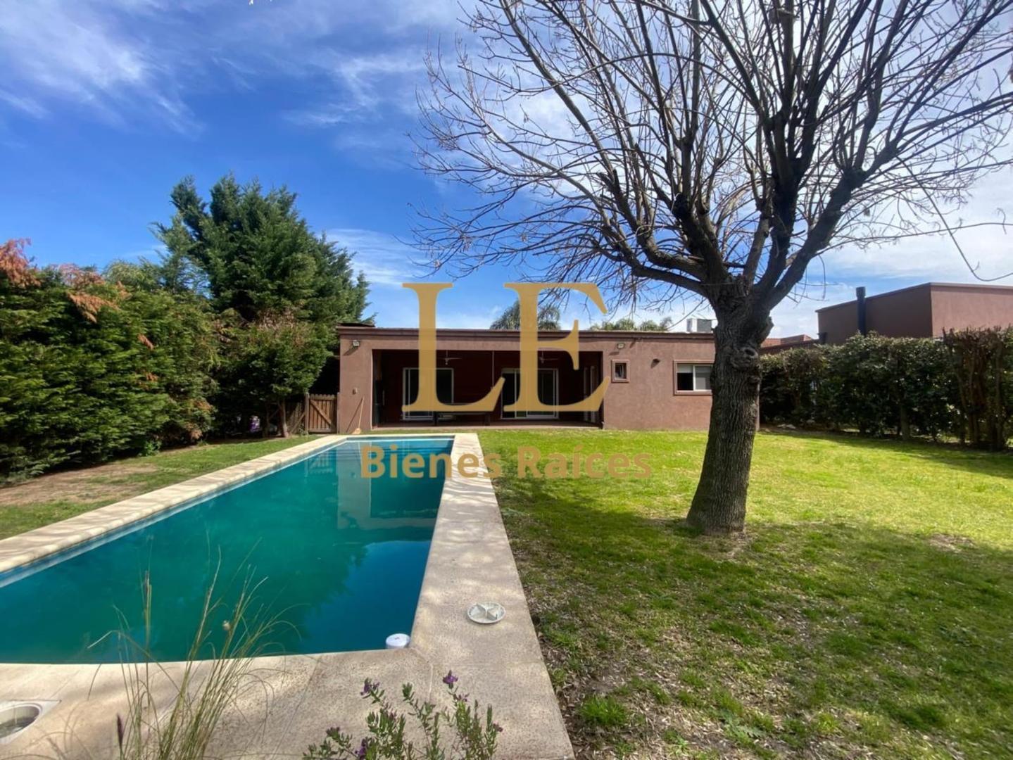 Foto de Venta Casa en San Lucas Village, imagen 3