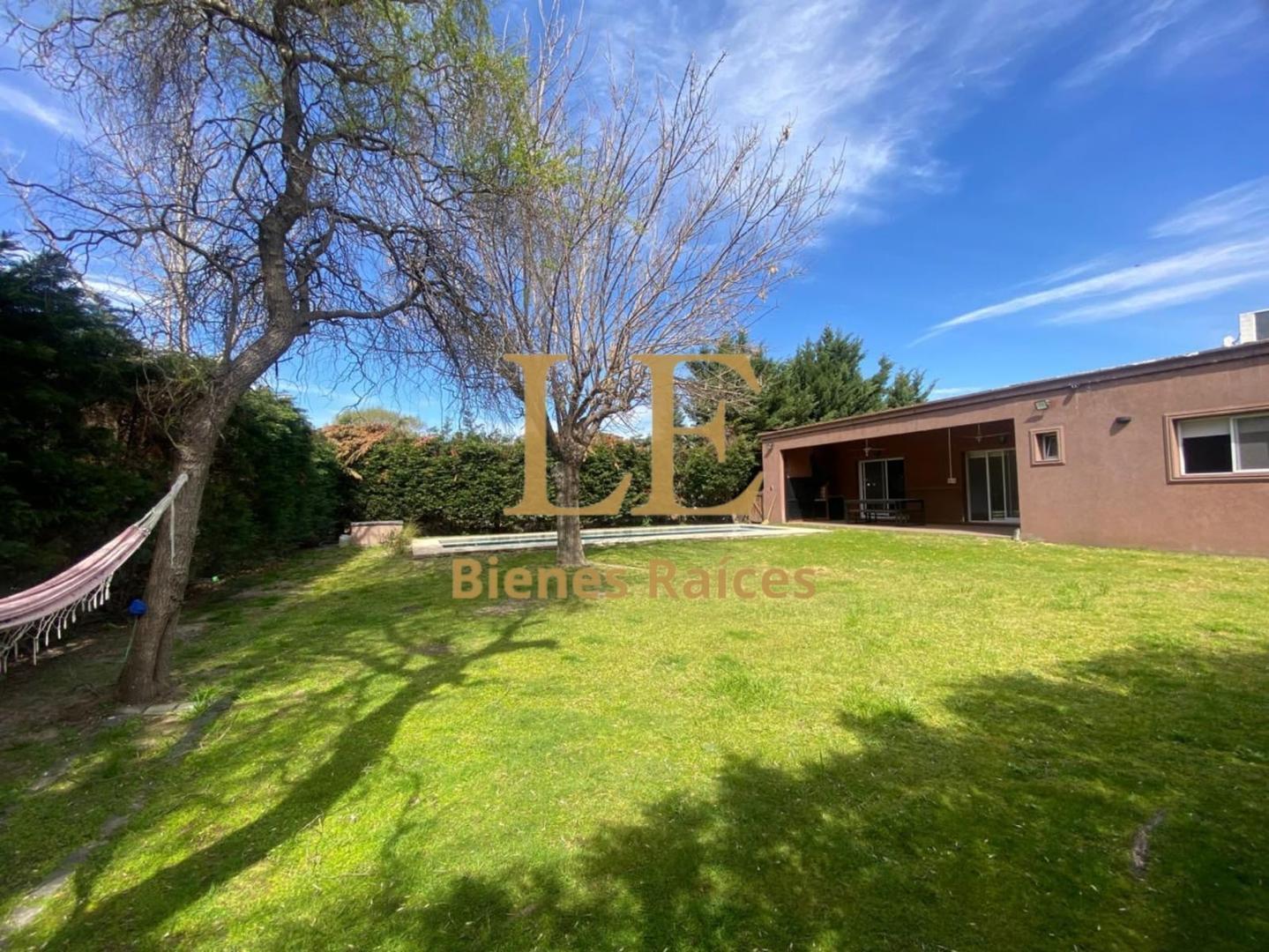 Foto de Venta Casa en San Lucas Village, imagen 1