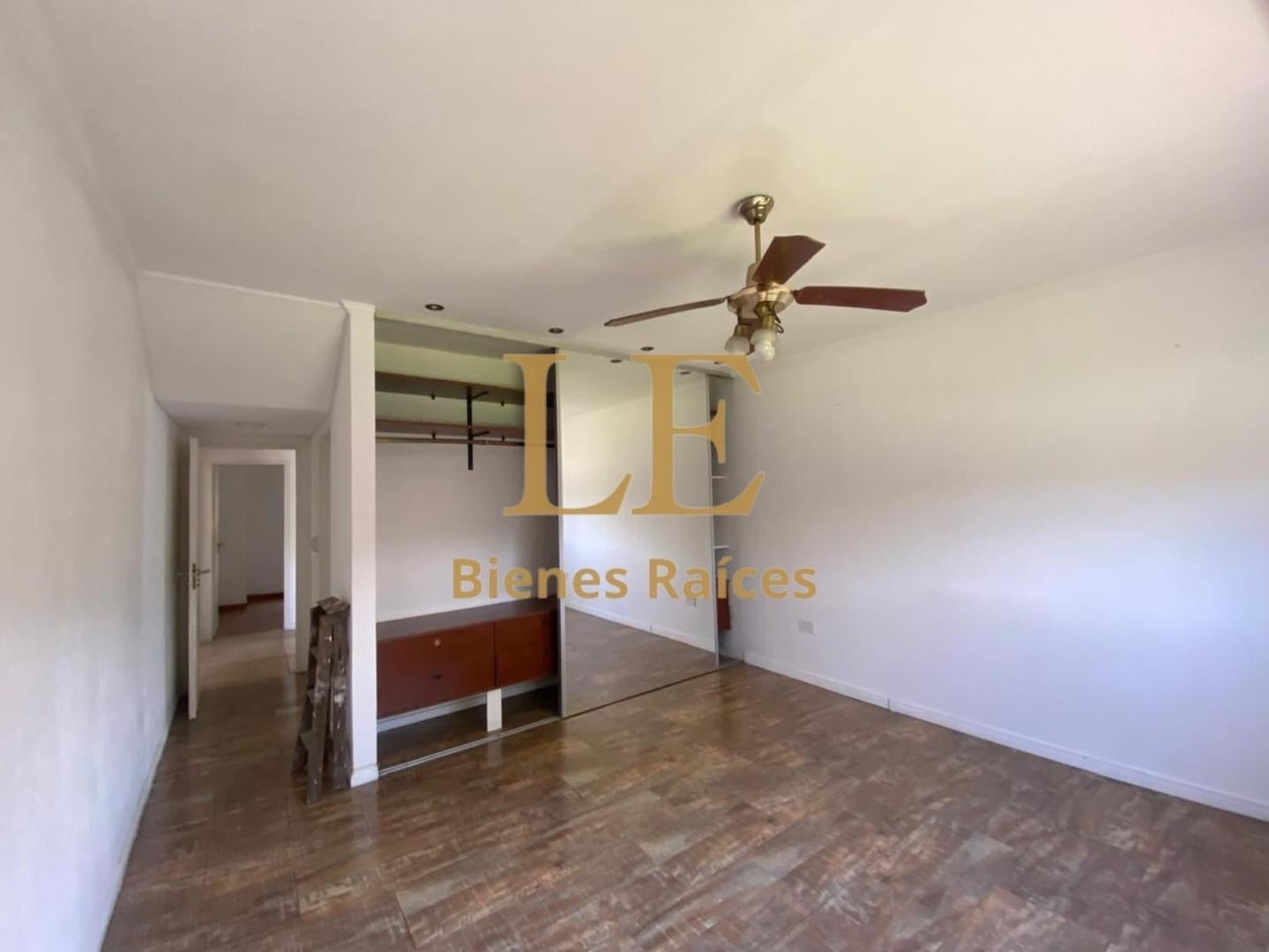 Foto de Venta Casa en San Lucas Village, imagen 4