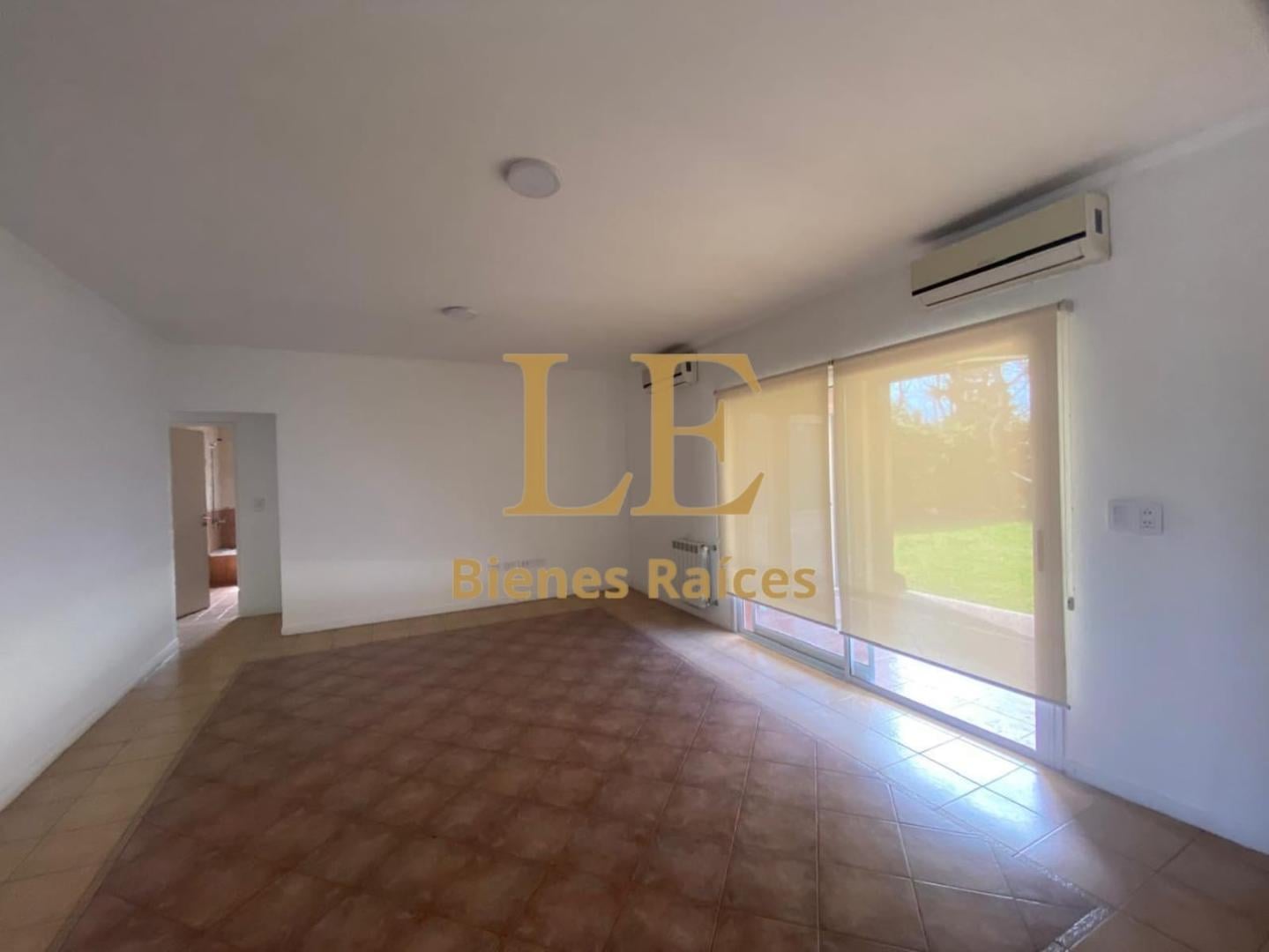 Foto de Venta Casa en San Lucas Village, imagen 5