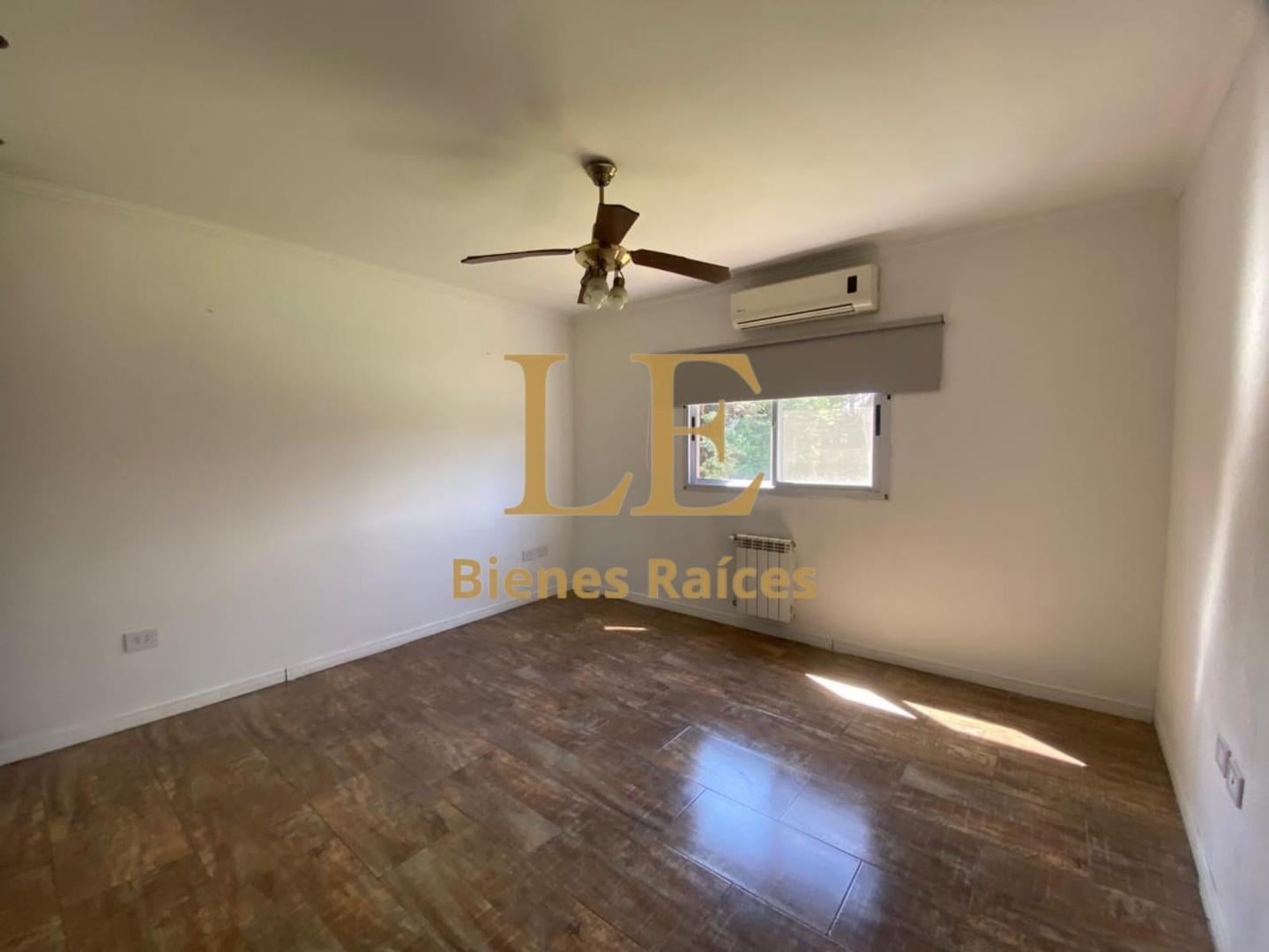 Foto de Venta Casa en San Lucas Village, imagen 2
