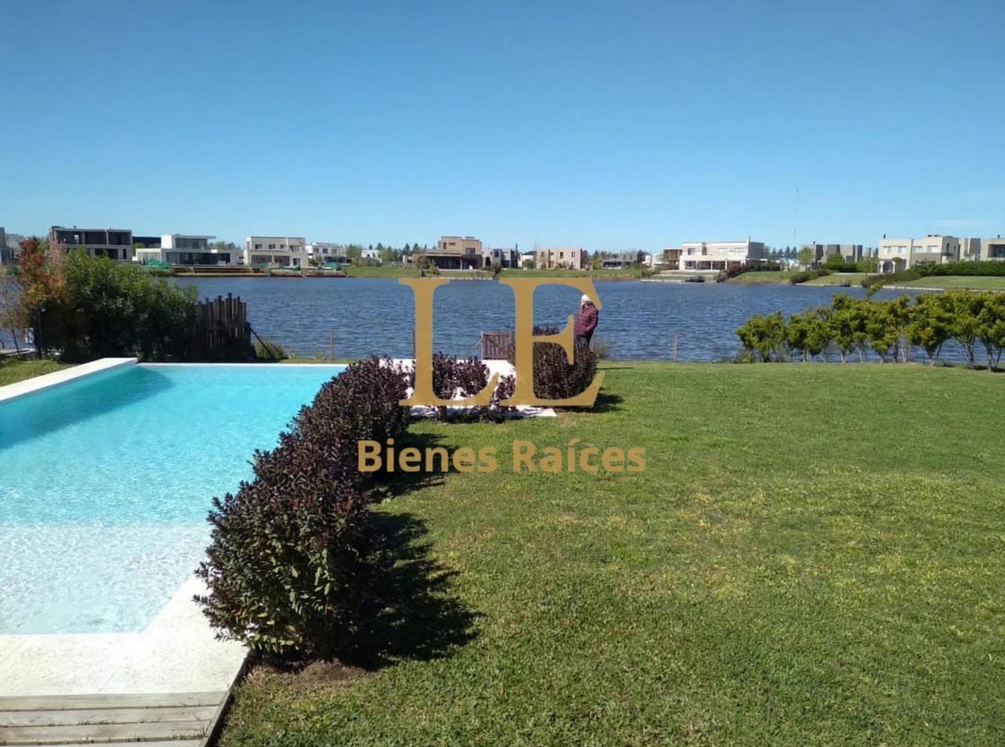 Foto de VENTA CASA A LAGUNA CENTRAL BARRIO SAN MATIAS ZONA NORTE, imagen 3