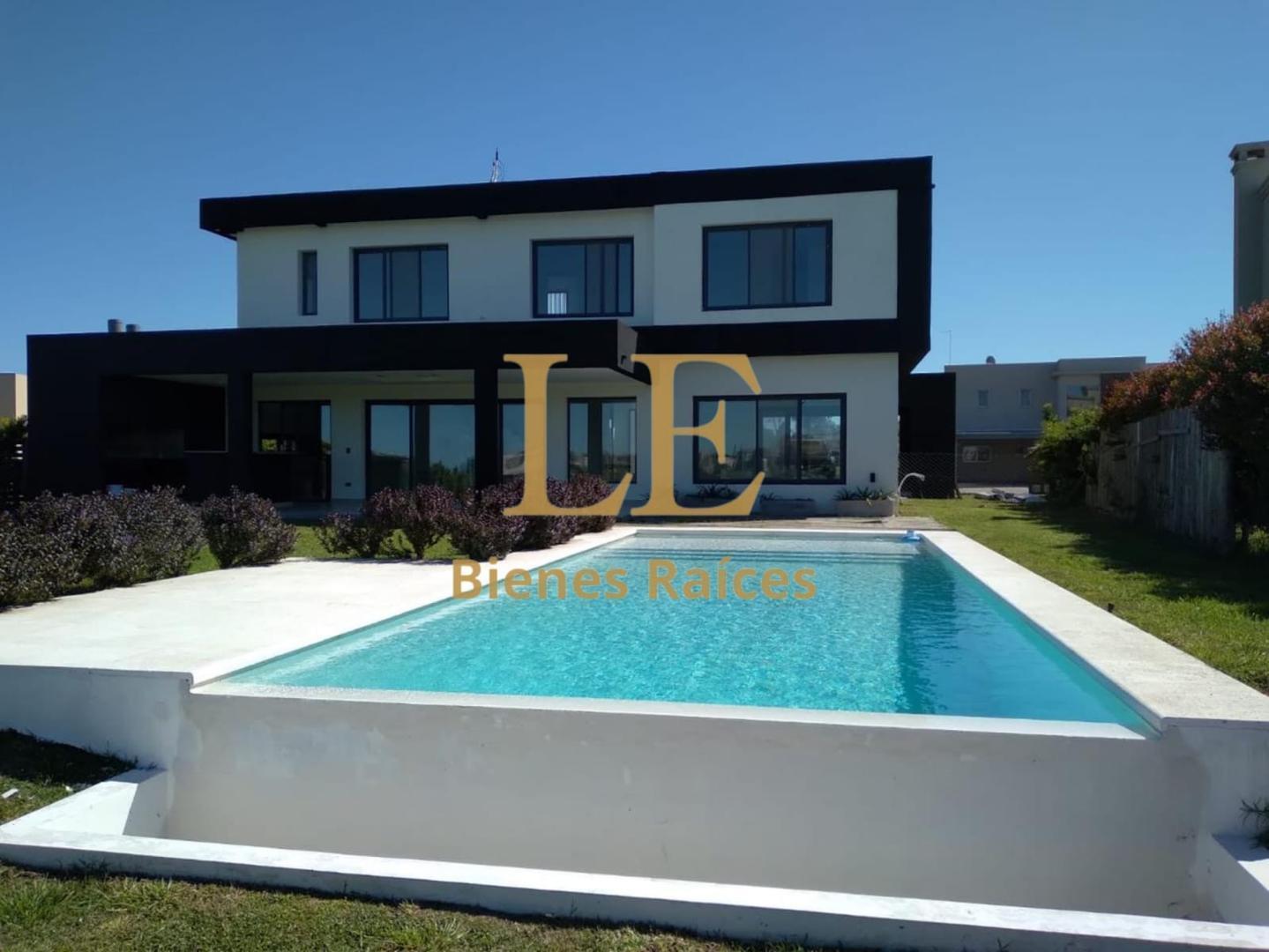 Foto de VENTA CASA A LAGUNA CENTRAL BARRIO SAN MATIAS ZONA NORTE, imagen 1