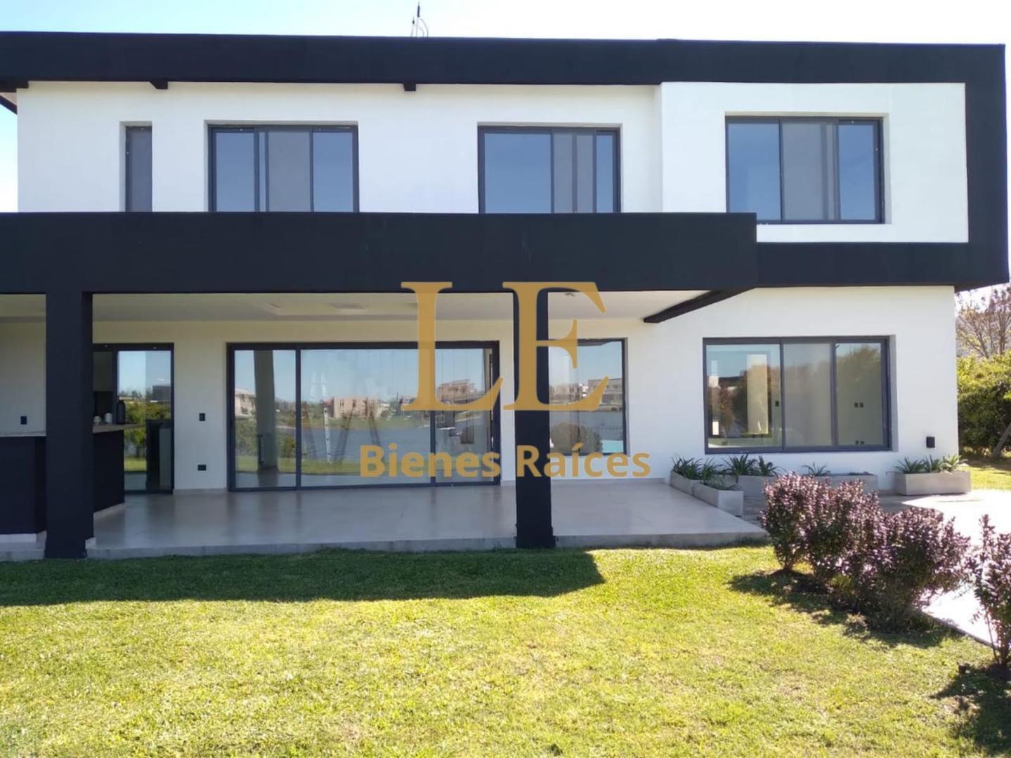 Foto de VENTA CASA A LAGUNA CENTRAL BARRIO SAN MATIAS ZONA NORTE, imagen 4