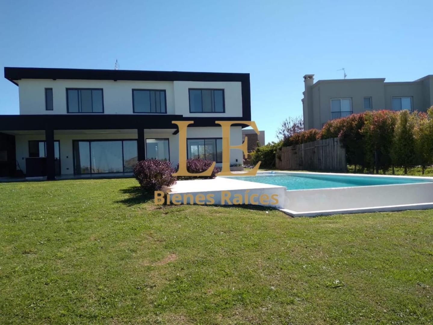 Foto de VENTA CASA A LAGUNA CENTRAL BARRIO SAN MATIAS ZONA NORTE, imagen 2