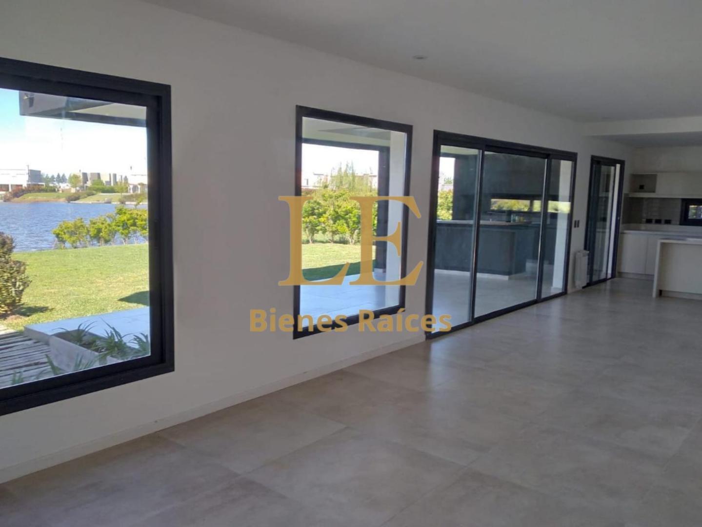 Foto de VENTA CASA A LAGUNA CENTRAL BARRIO SAN MATIAS ZONA NORTE, imagen 5