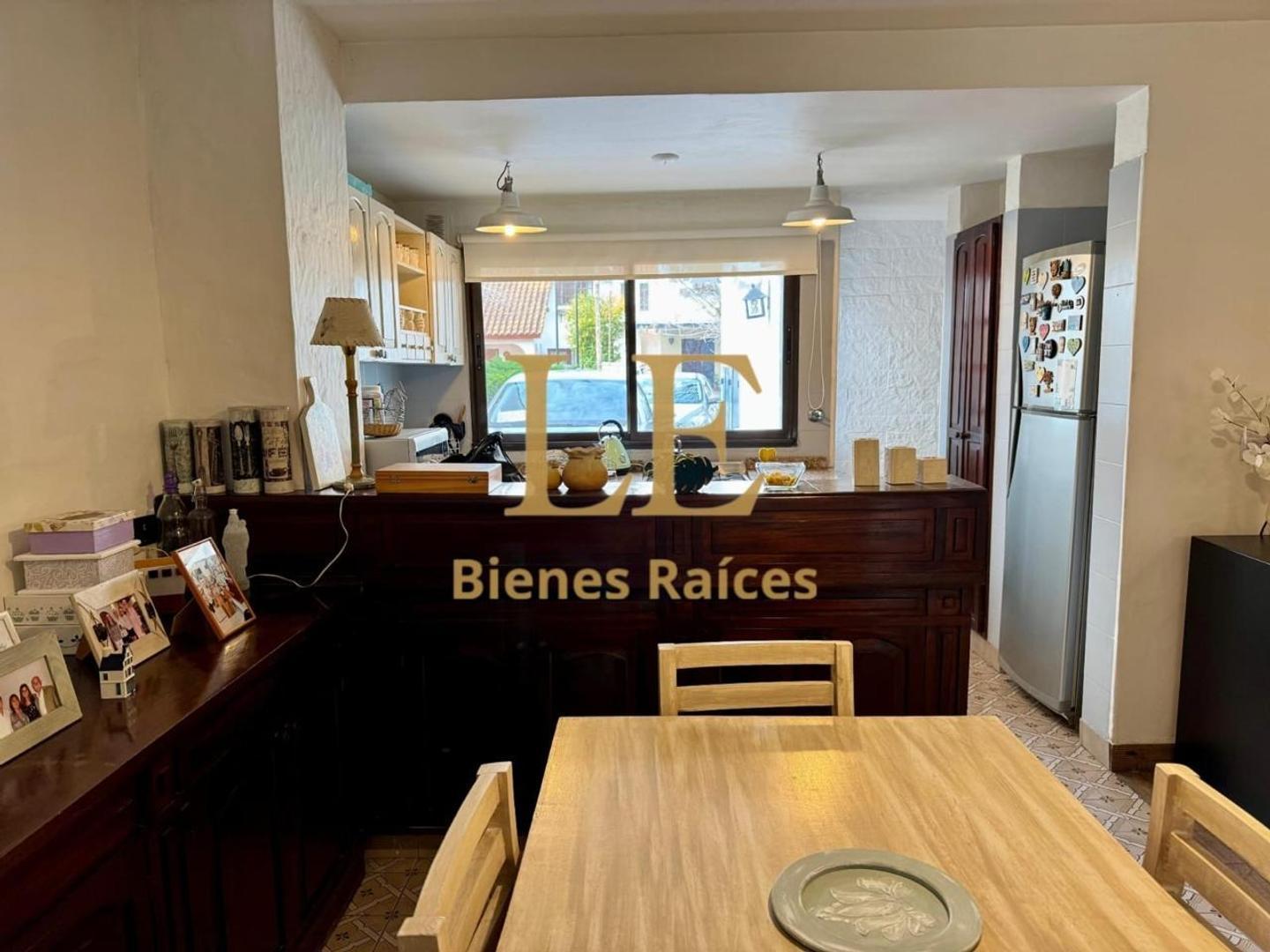 Foto de Venta Casa en Aranjuez Country Club, imagen 2