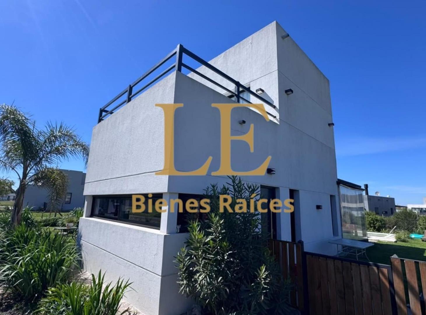 Foto de VENTA CASA EL ENSUEÑO ESCOBAR, imagen 2