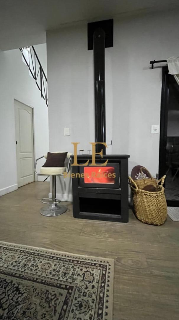 Foto de VENTA CASA EL ENSUEÑO ESCOBAR, imagen 1
