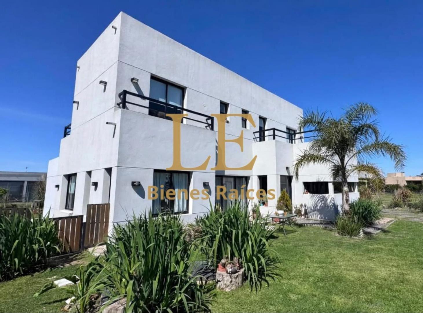 Foto de VENTA CASA EL ENSUEÑO ESCOBAR, imagen 5