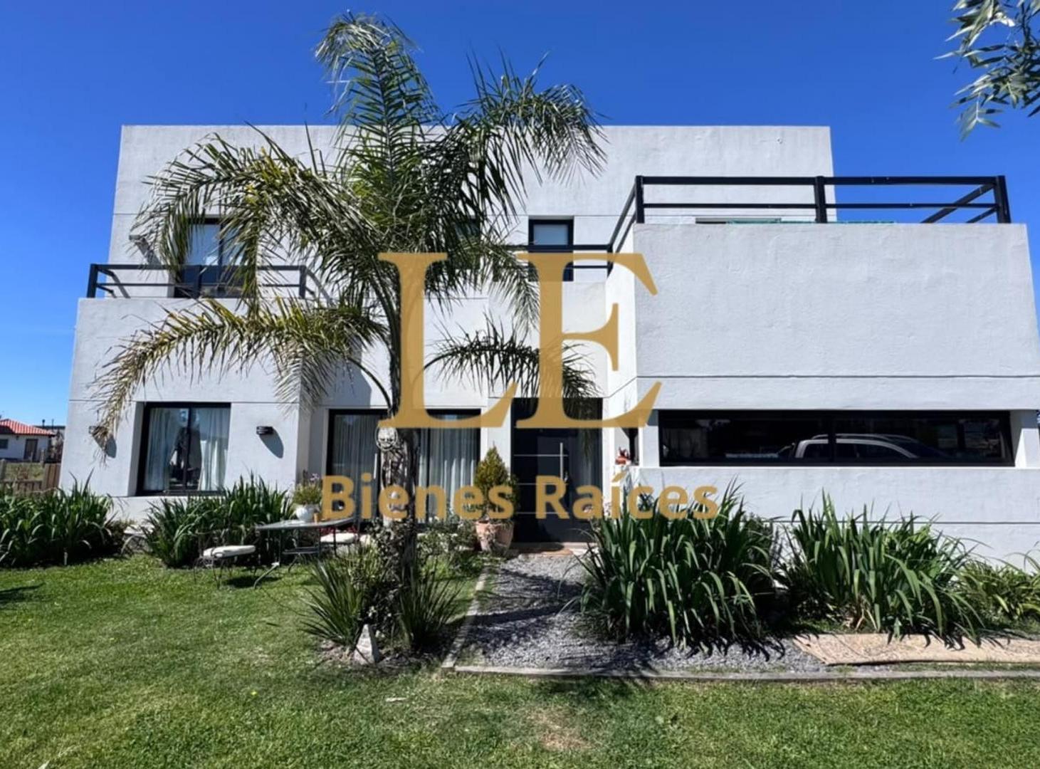 Foto de VENTA CASA EL ENSUEÑO ESCOBAR, imagen 4