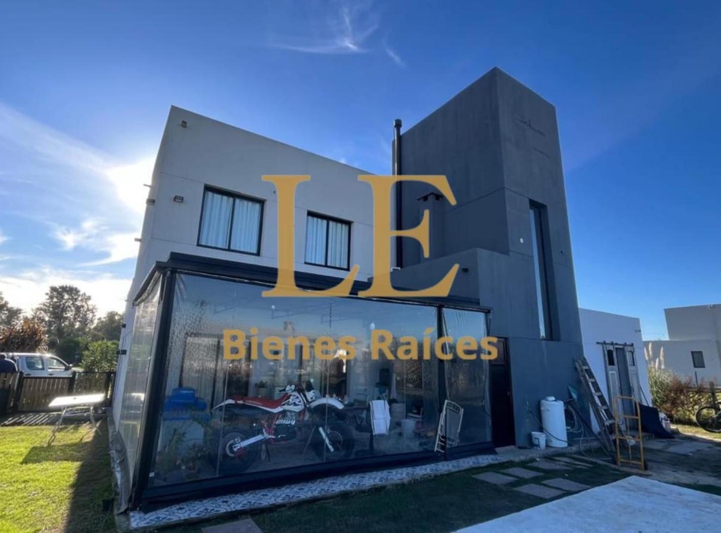 Foto de VENTA CASA EL ENSUEÑO ESCOBAR, imagen 3