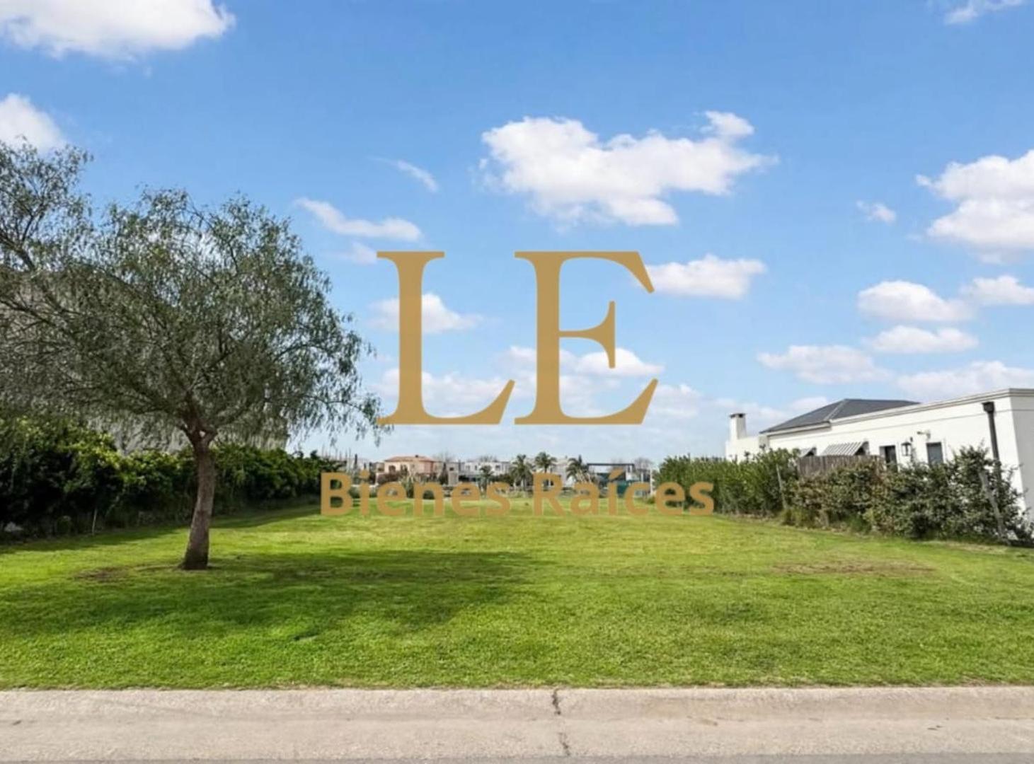 Foto de VENTA LOTE TERRENO LAGUNA CENTRAL SAN MATIAS ZONA NORTE, imagen 3