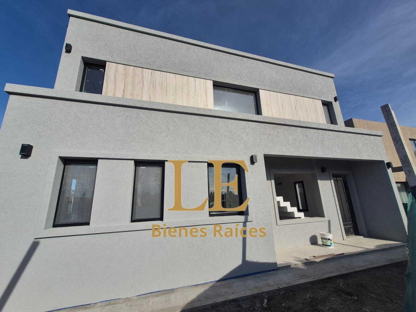 Foto de Venta casa en B° Santa Sofía, LLave en mano. Pilar del este., imagen 5
