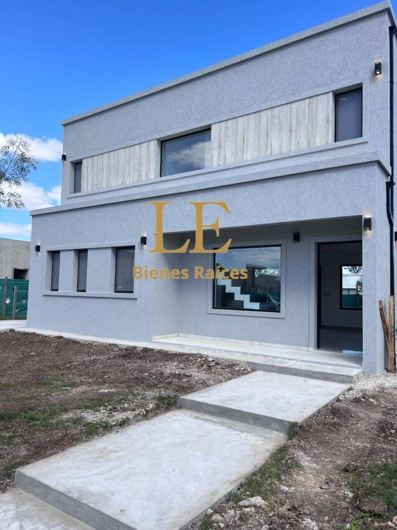 Foto de Venta casa en B° Santa Sofía, LLave en mano. Pilar del este., imagen 4