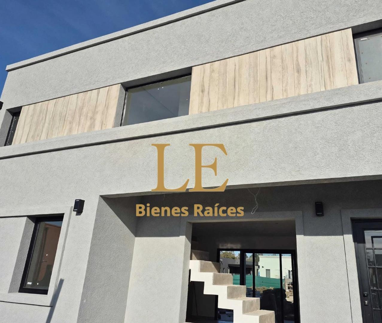 Foto de Venta casa en B° Santa Sofía, LLave en mano. Pilar del este., imagen 2