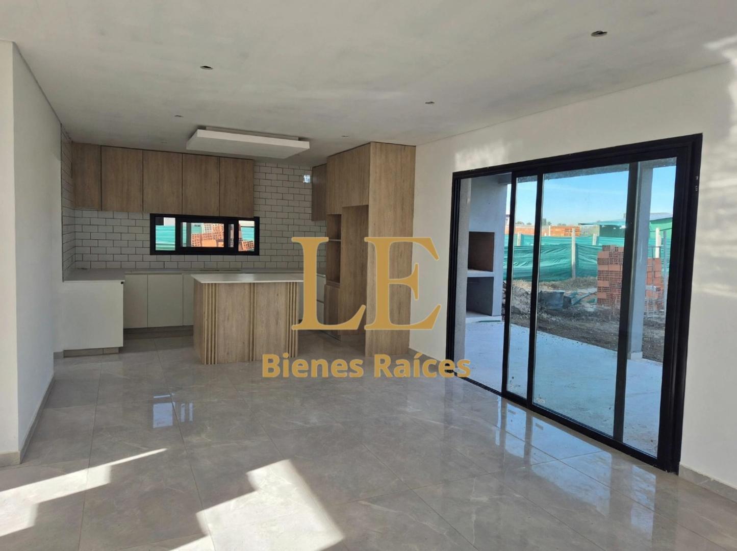 Foto de Venta casa en B° Santa Sofía, LLave en mano. Pilar del este., imagen 3