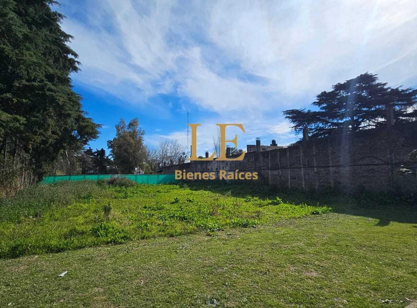 Foto de Terreno en Venta - Country San Carlos, imagen 5