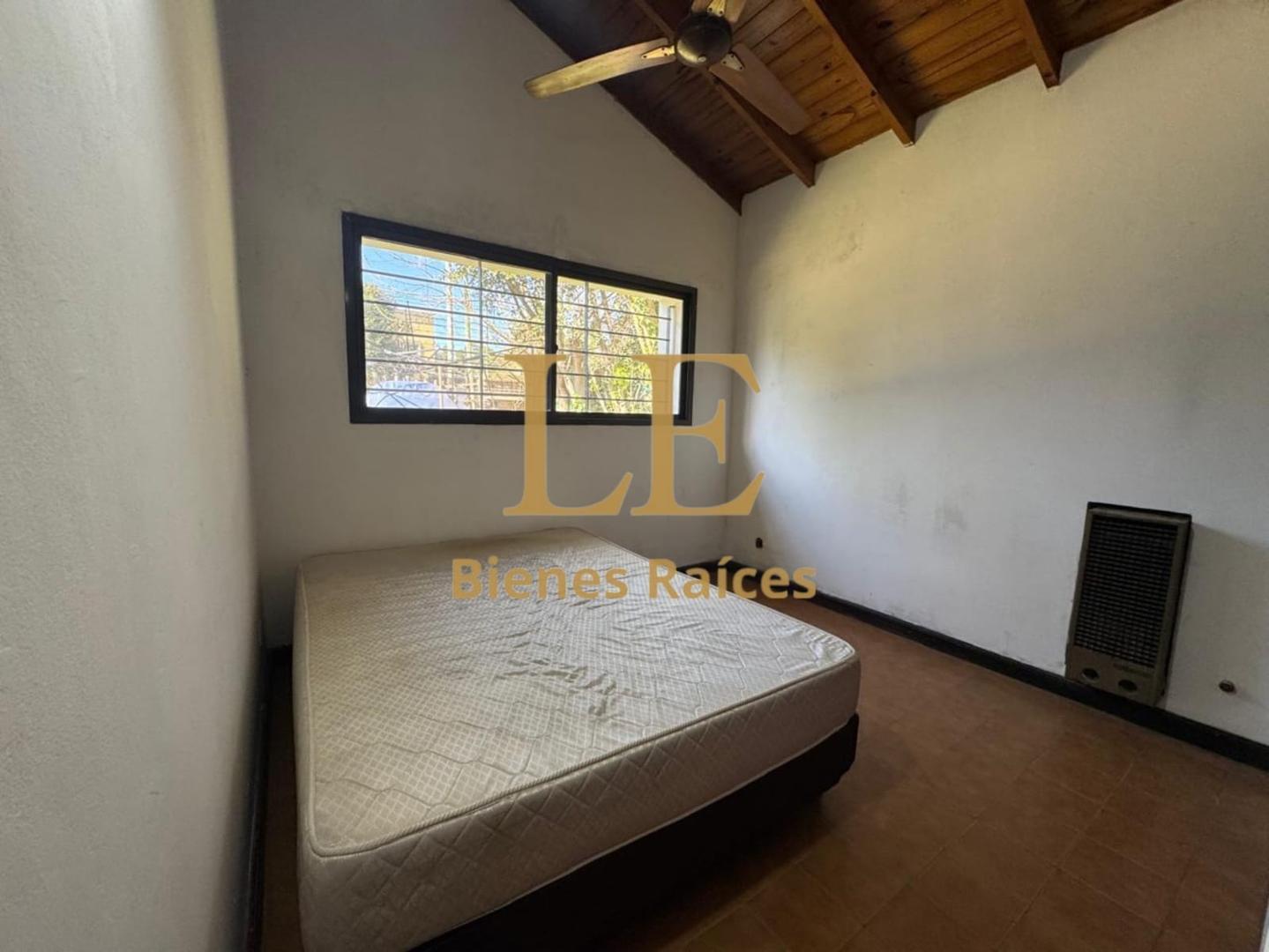 Foto de VENTA CASA EN INGENIERO MASCHWITZ, imagen 5