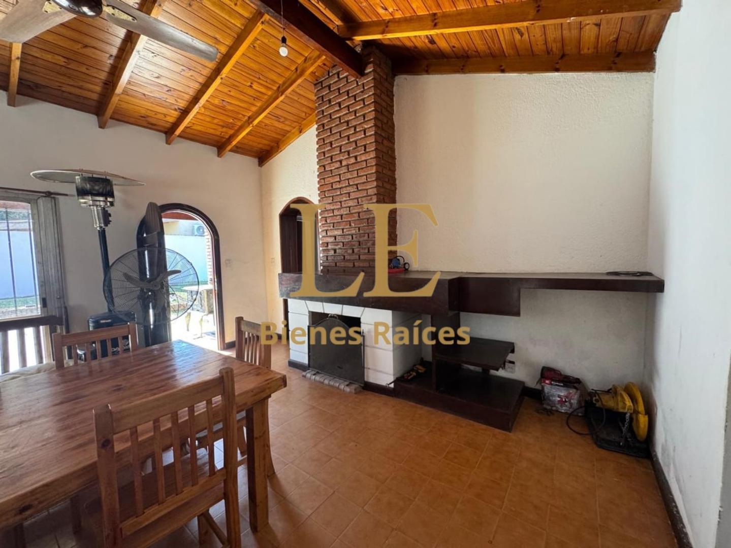 Foto de VENTA CASA EN INGENIERO MASCHWITZ, imagen 3