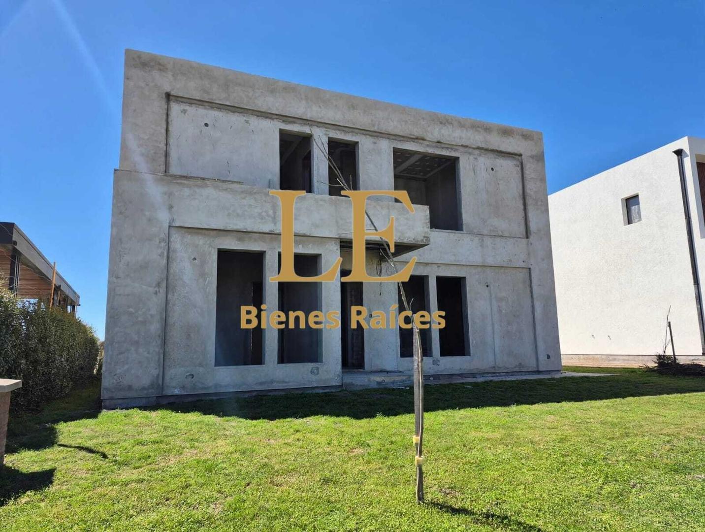 Foto de Venta casa en Santa Elisa con Pileta, Pilar del Este., imagen 5
